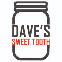 Dave's Sweet Tooth LLC logo