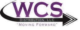 WCS Distribution, LLC logo