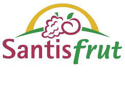 SOCIEDAD EXPORTADORA SANTIS FRUT LTDA logo