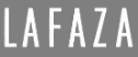 LAFAZA Foods logo