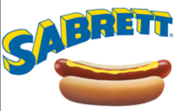 Marathon Enterprises, Inc. logo