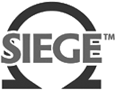 Trident Trading, Inc. logo