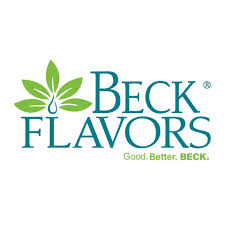Beck Flavors Inc. - Maryland Heights, MO logo