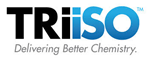 Triiso logo