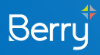 Obrist Eastern Europe (Berry Global) logo