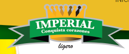 Aceites y Proteinas el Calvario logo