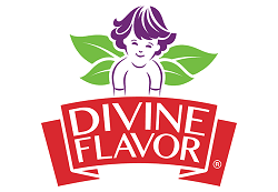 Divine Flavor, LLC logo