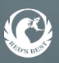 Wildfish LLC DBA Red's Best logo