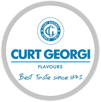 CURT GEORGI GmbH & Co. KG logo