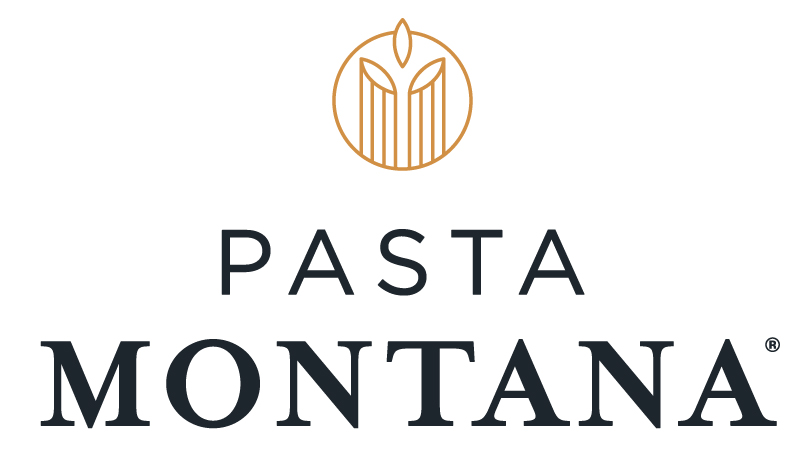 Pasta Montana LLC. logo