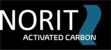 Norit Nederland logo