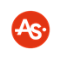 AluSense NV logo