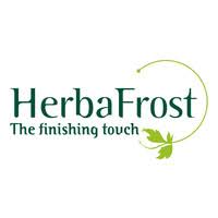 Herbafrost nv logo