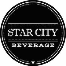 Star City Beverage LLC logo