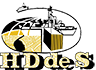 HDDES EXTRACTS (PVT) LTD logo