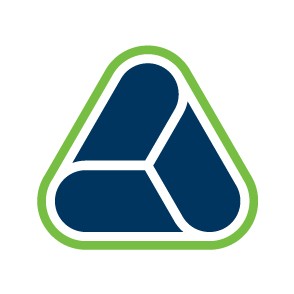 Arizona Nutritional Supplements logo