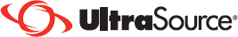 UltraSource LLC logo