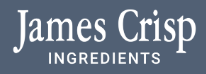 James Crisp Ltd logo
