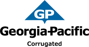 Georgia-Pacific Corrugated LLC - National Accounts - TraceGains Gather ...