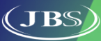 JBS Brazil logo