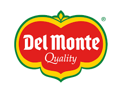 Del Monte Kenya Ltd logo