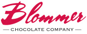 Blommer Chocolate Company - Chicago logo