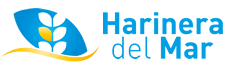 Harinera del Mar Siglo XXI S.L.U logo