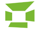 PackGen logo
