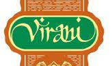 Virani Foods Product ltd logo