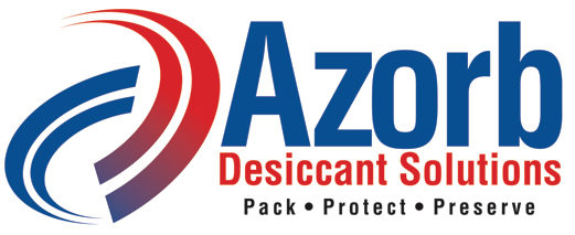 Azorb Desiccant Solutions, LLC logo