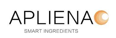 APLIENA, S.A.U. logo