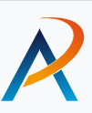Aarti Pharmalabs Limited logo