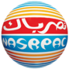 Nasr Packaging and Printing Factory Company logo