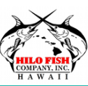 Hilo Fish Company, Inc. logo