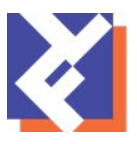 First Logistics Management Services, Inc logo