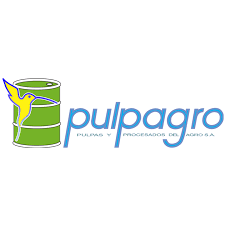 PULPAGRO S.A. logo