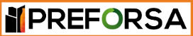 PREFORSA logo