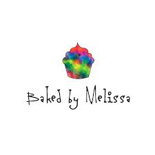 Baked by Melissa LLC logo