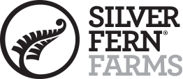Silver Fern Farms Limited logo