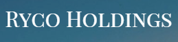 Ryco Holdings LLC logo