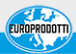 Europrodotti SpA logo