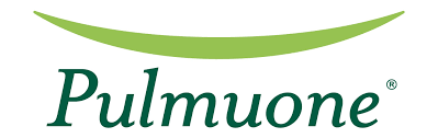 Pulmuone Foods USA, Inc. logo