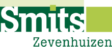 Smits Zevenhuizen B.V. logo