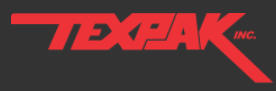 Texpak Inc logo