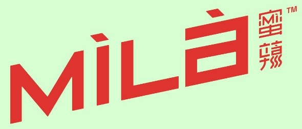 Mila logo