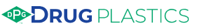 Drug Plastics & Glass Co., Inc. logo