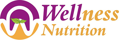 Wellness Nutrition Co., Ltd logo