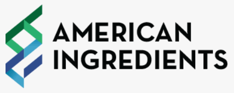 American Ingredients Inc logo