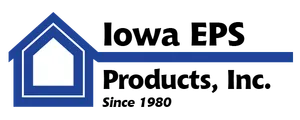 Iowa EPS Products, Inc logo