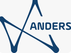 Anders Perú S.A.C logo